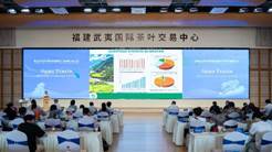 ????????????, ????

AI ??????????????????????